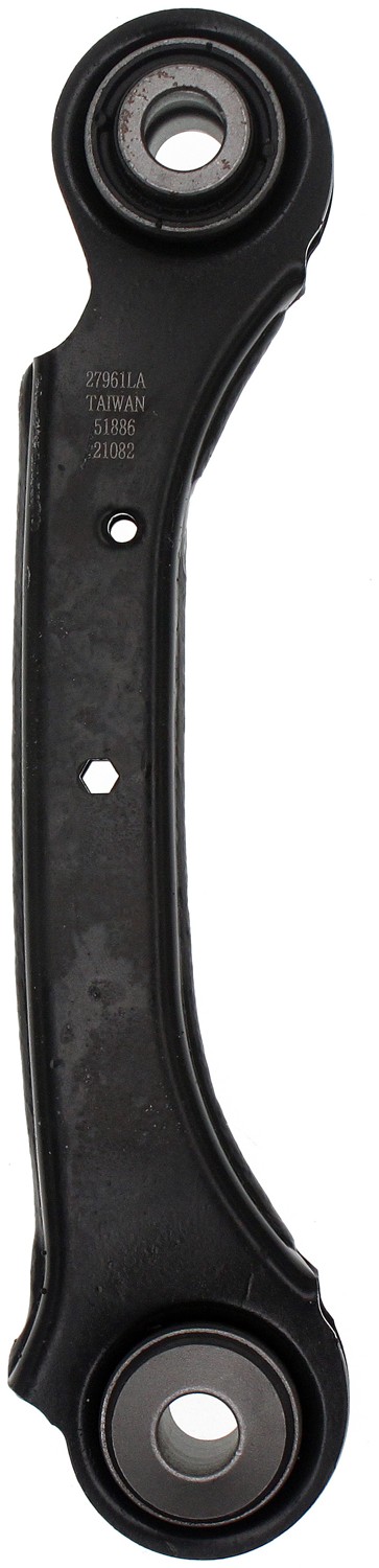Suspension Lateral Arm