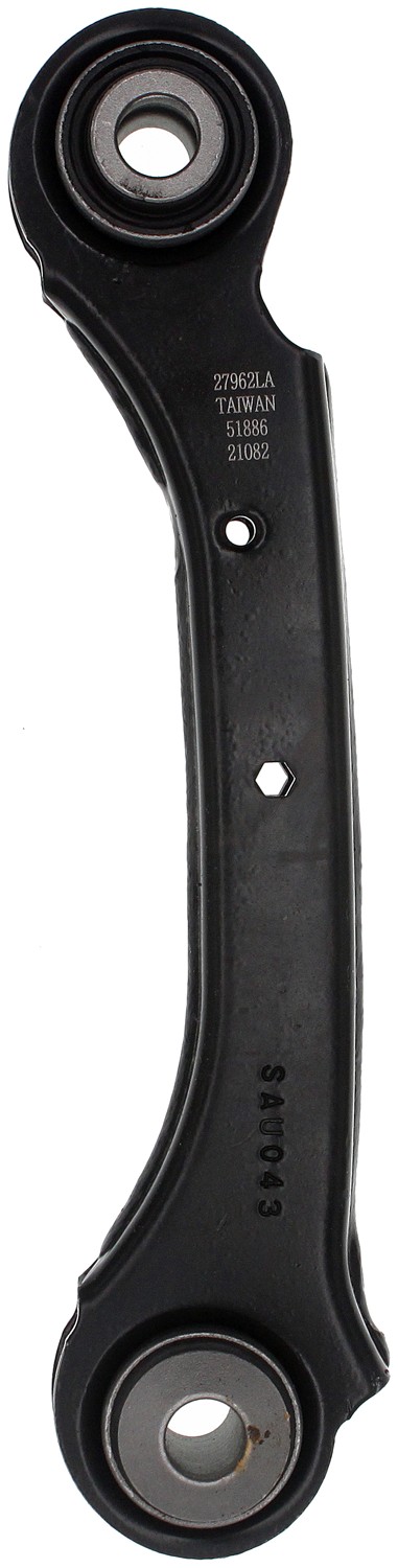Suspension Lateral Arm