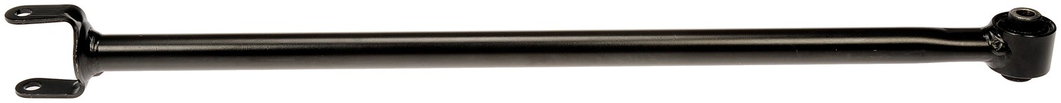 Suspension Lateral Arm
