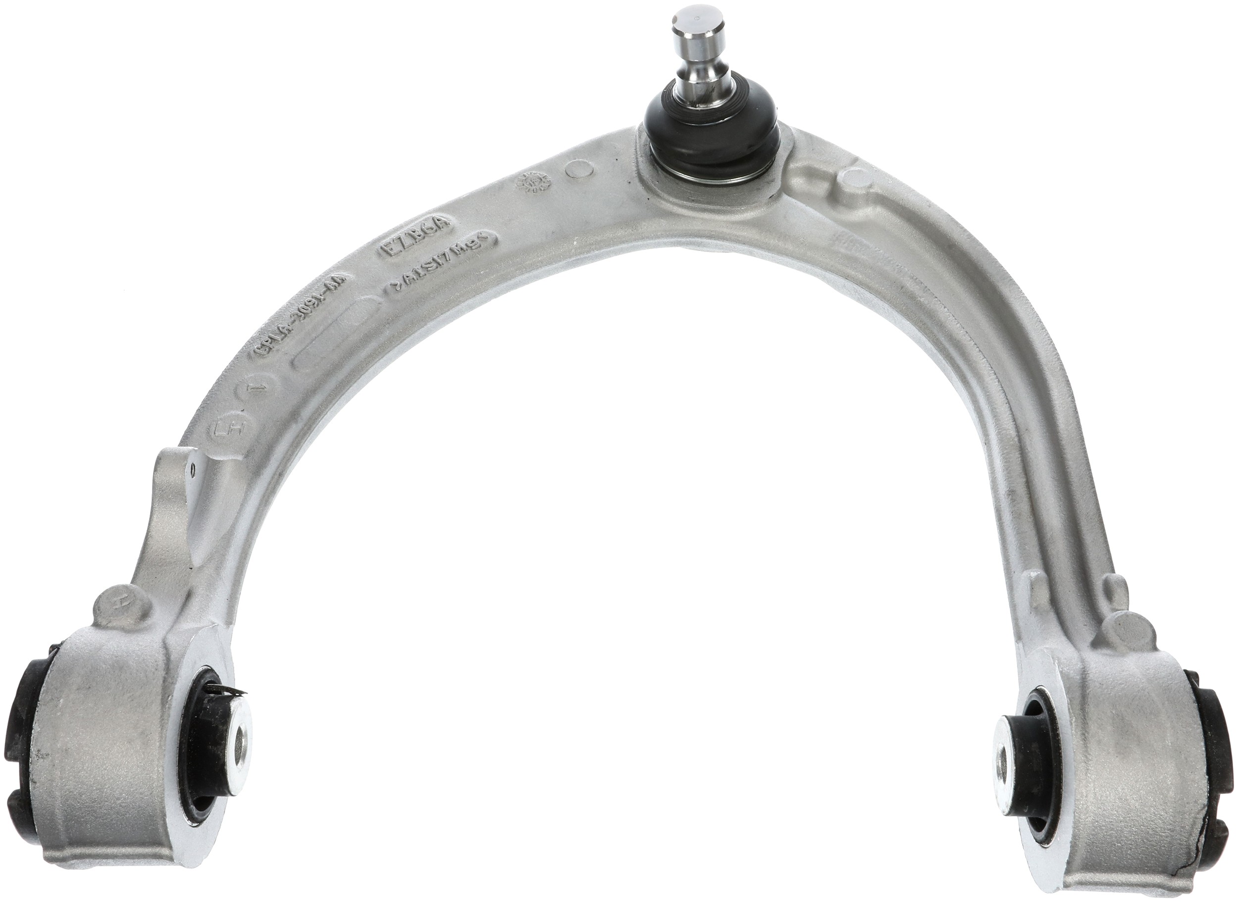 Alignment Caster / Camber Control Arm