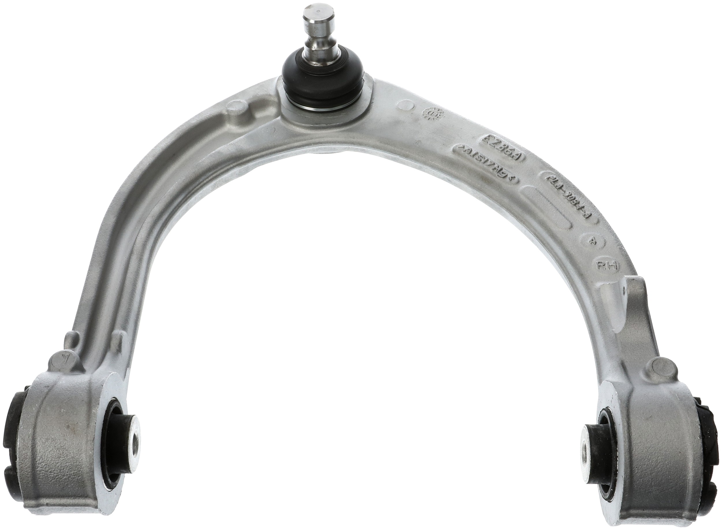 Alignment Caster / Camber Control Arm