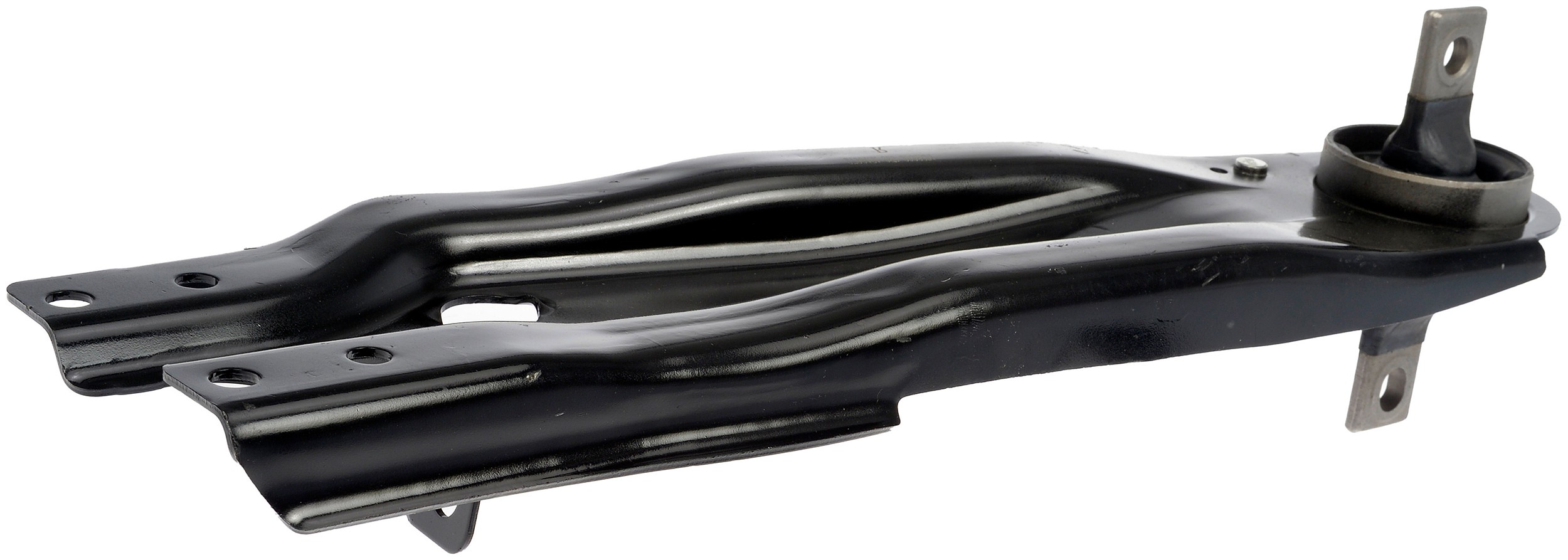 Suspension Trailing Arm
