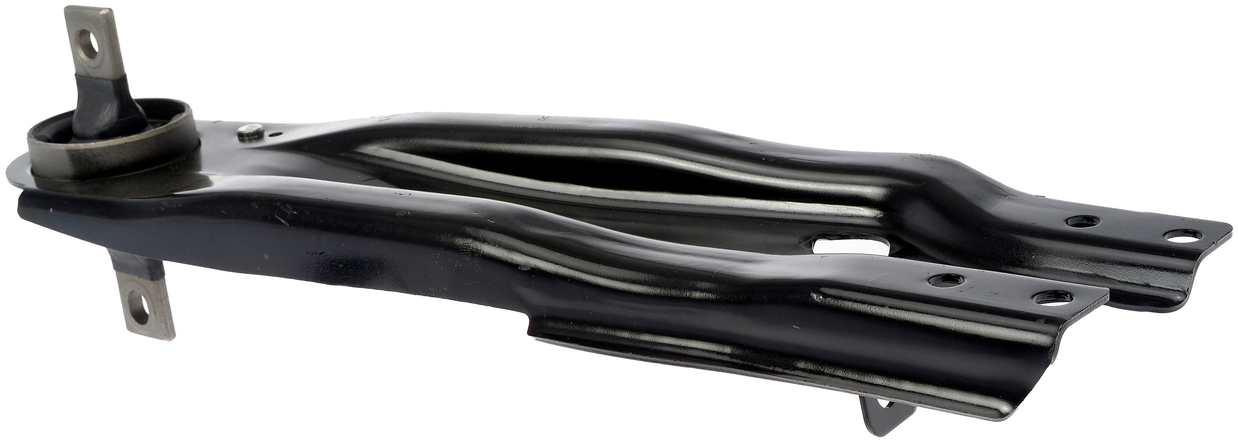 Suspension Trailing Arm