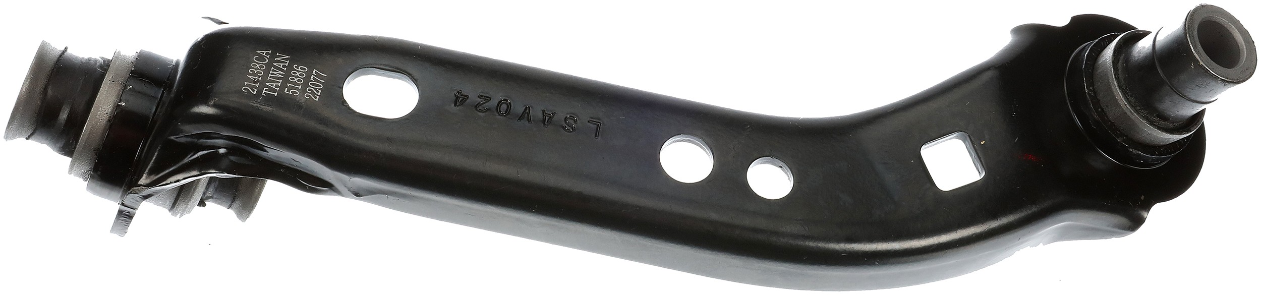 Suspension Subframe Mount