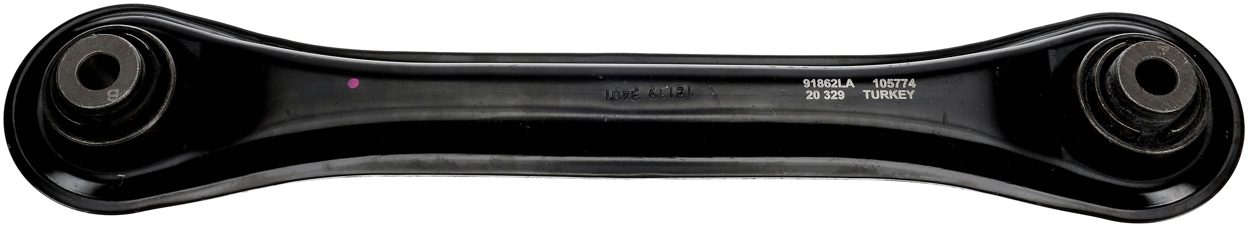 Suspension Lateral Arm