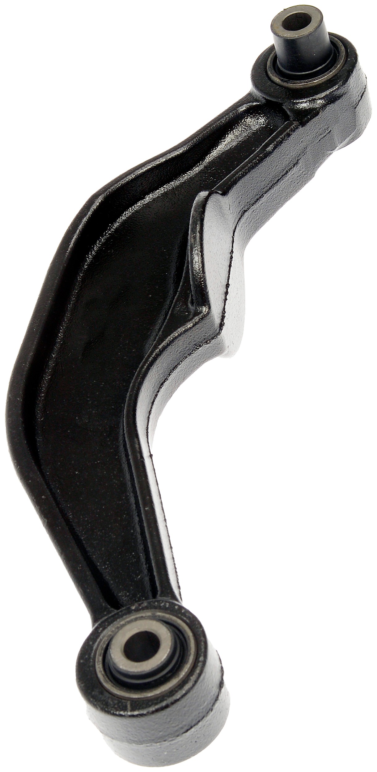 Suspension Lateral Arm