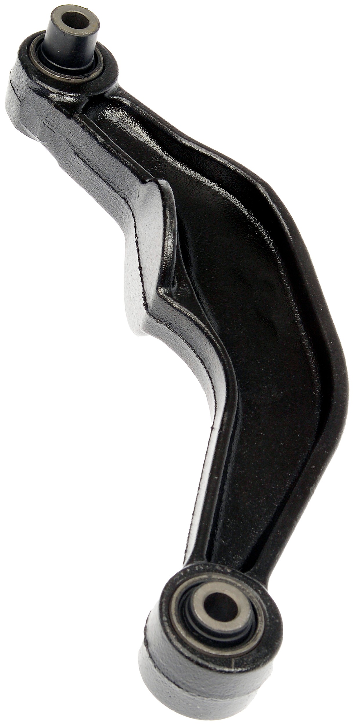 Suspension Lateral Arm