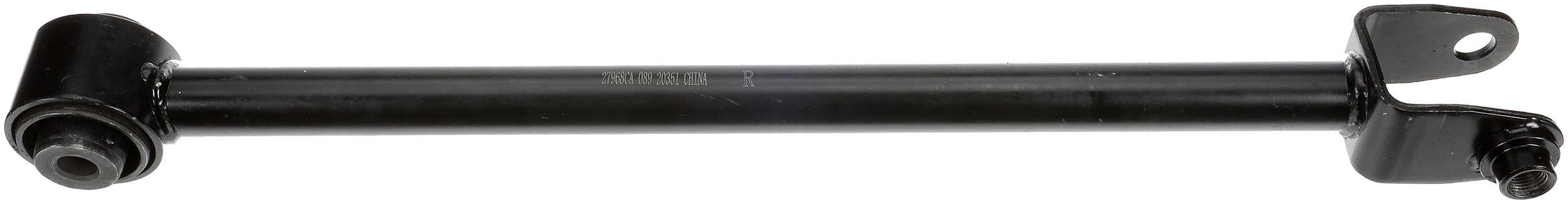 Suspension Trailing Arm
