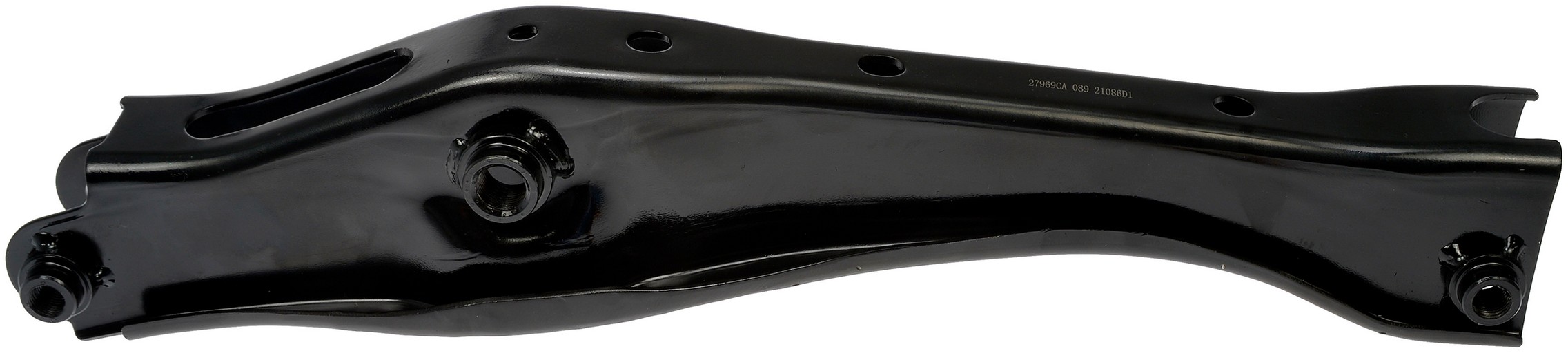 Suspension Control Arm