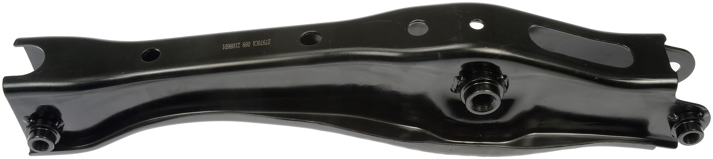 Suspension Control Arm