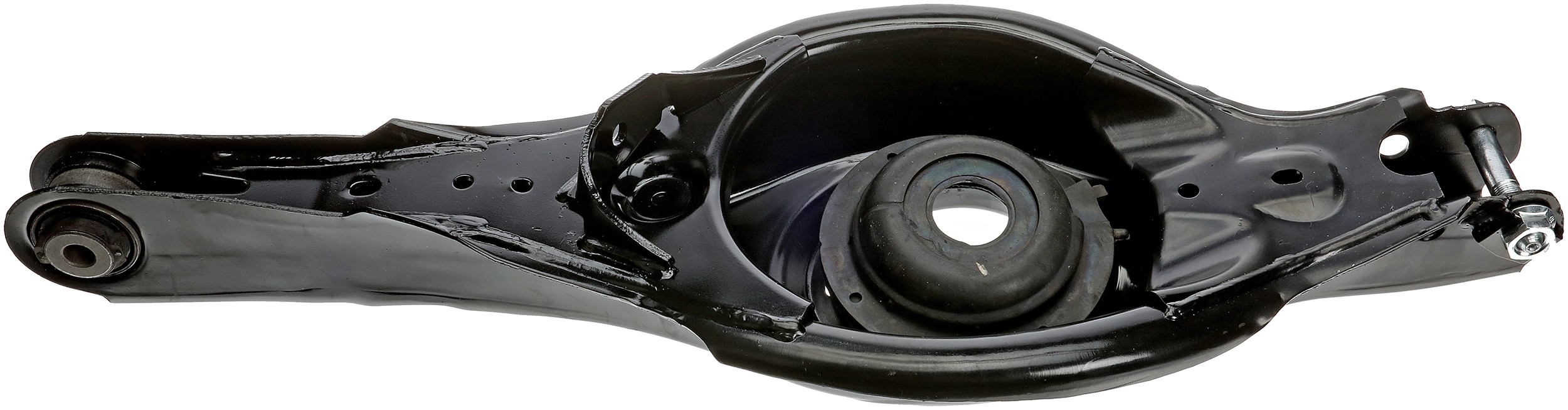 Suspension Control Arm
