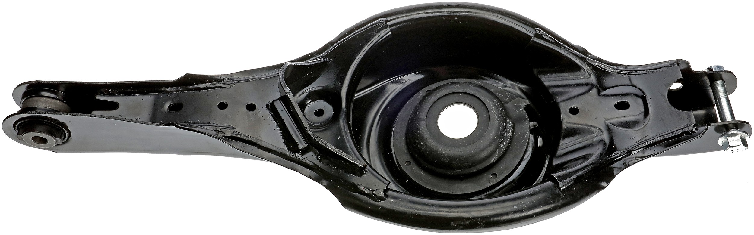 Suspension Control Arm