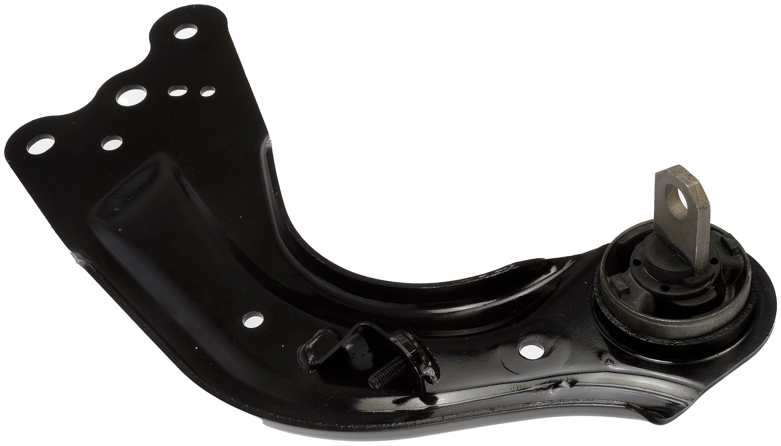 Suspension Trailing Arm