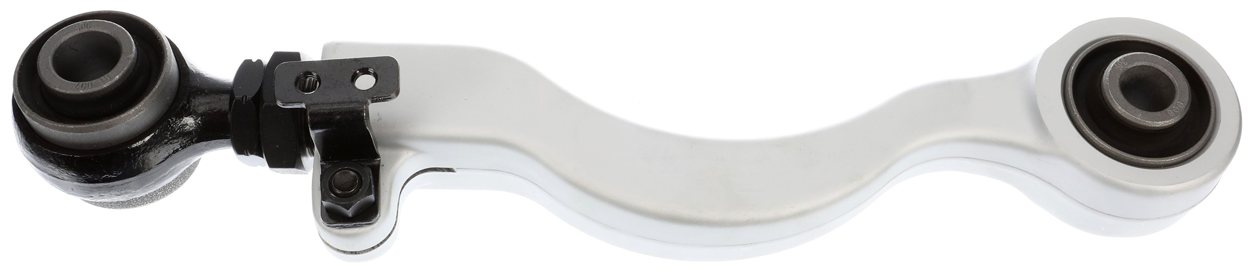 Alignment Camber / Toe Lateral Link