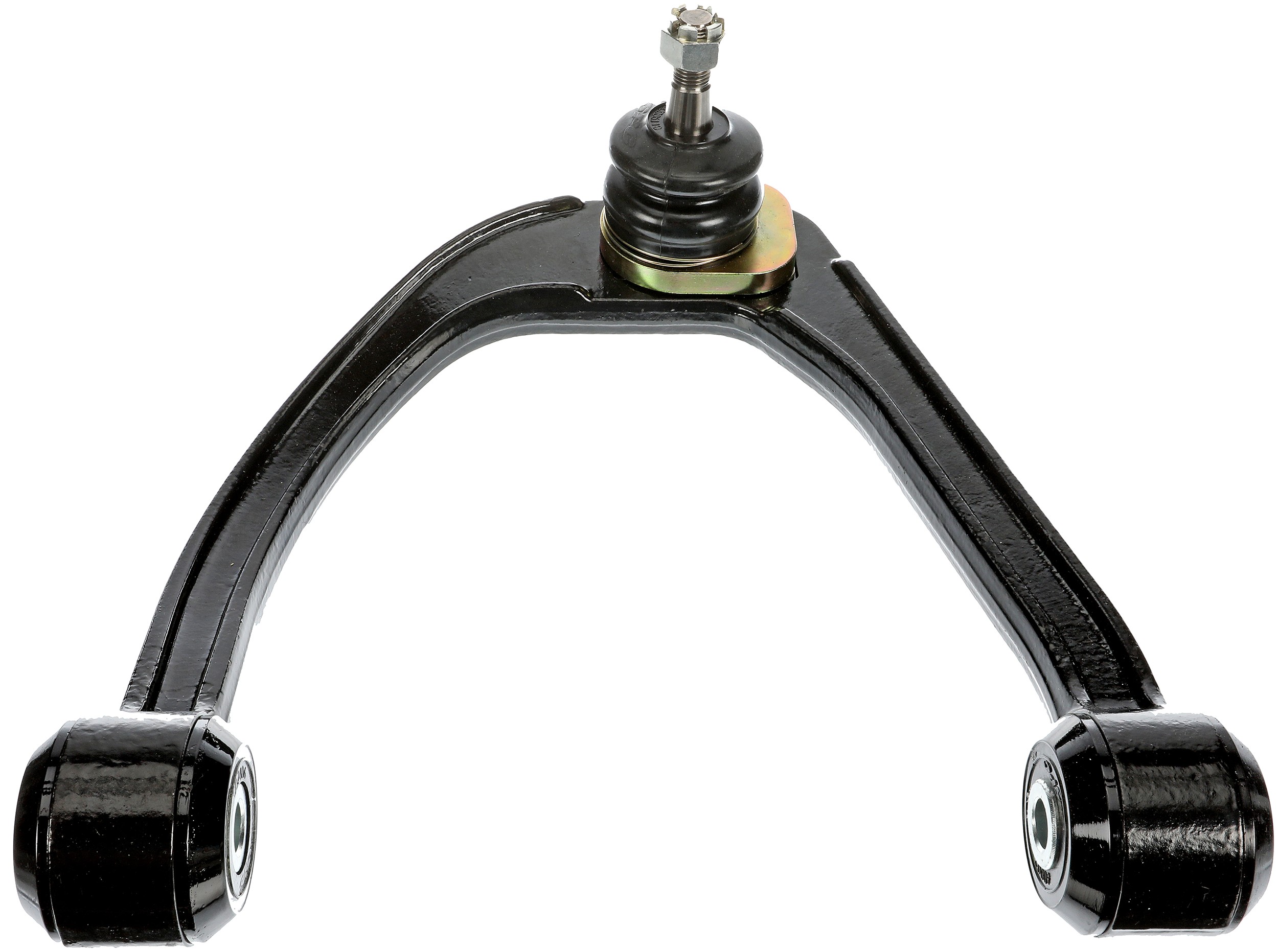 Alignment Caster / Camber Control Arm