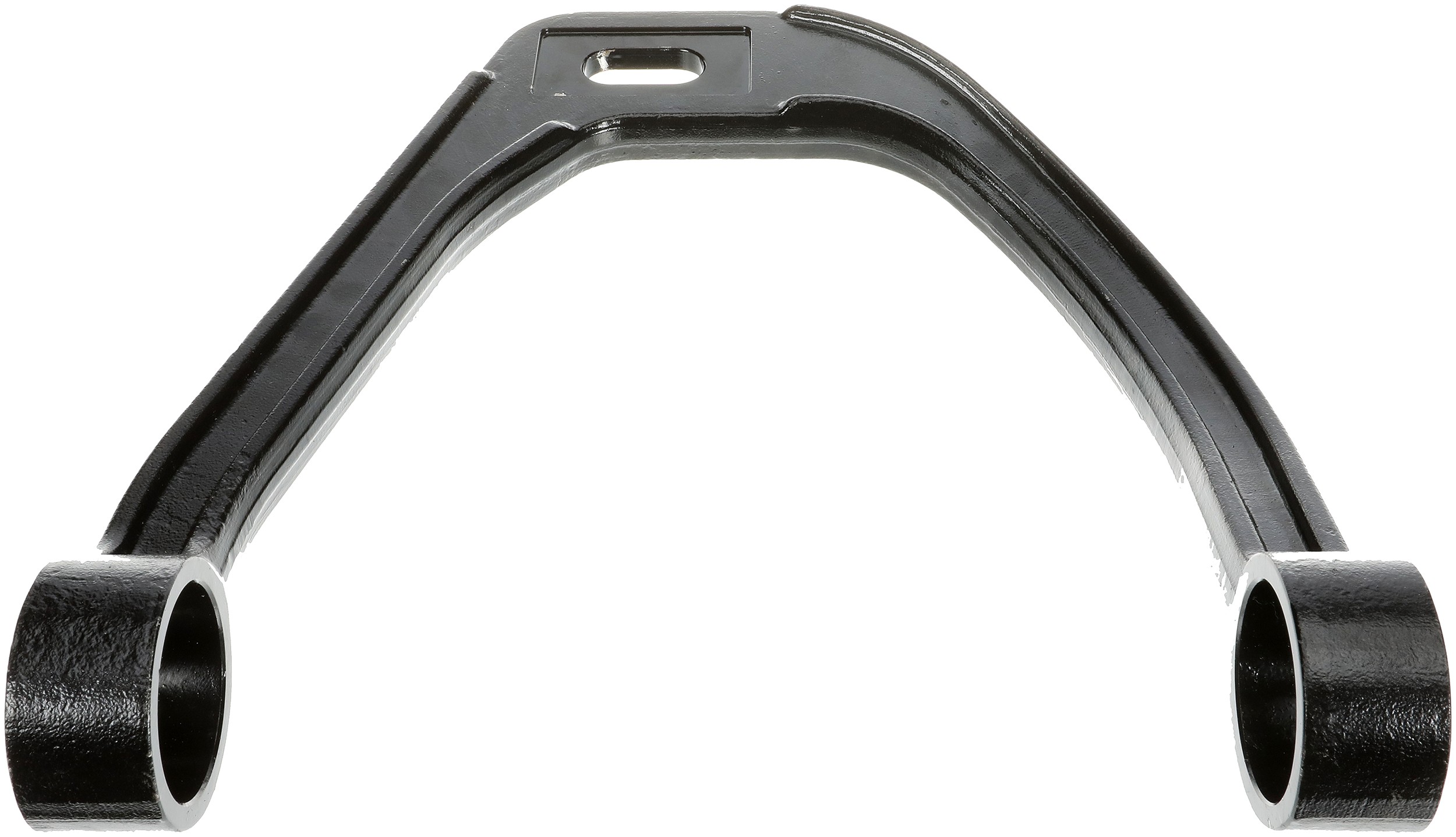 Alignment Caster / Camber Control Arm