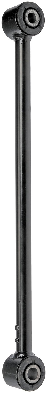 Suspension Lateral Arm