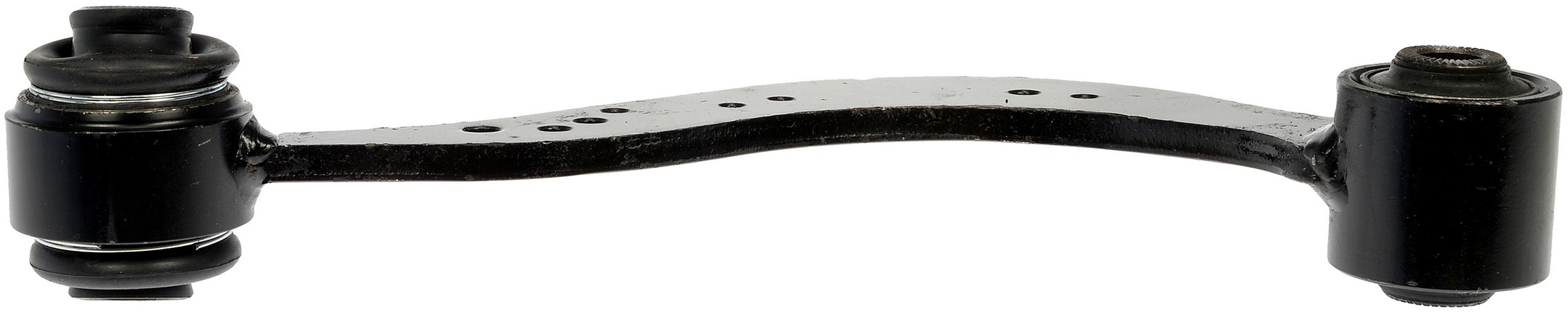 Suspension Lateral Arm