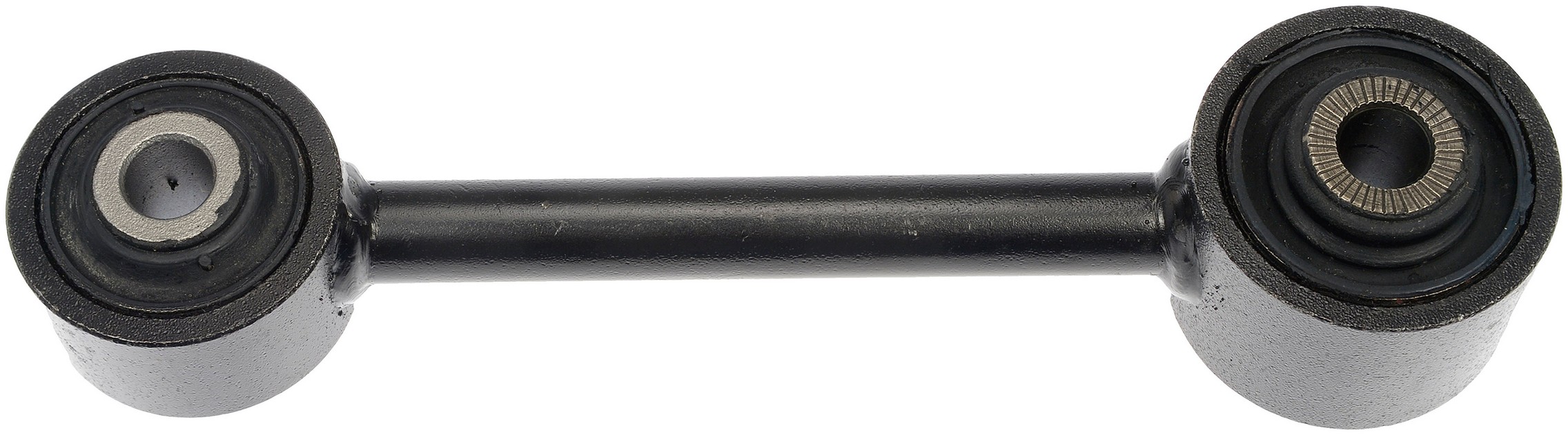 Suspension Lateral Arm