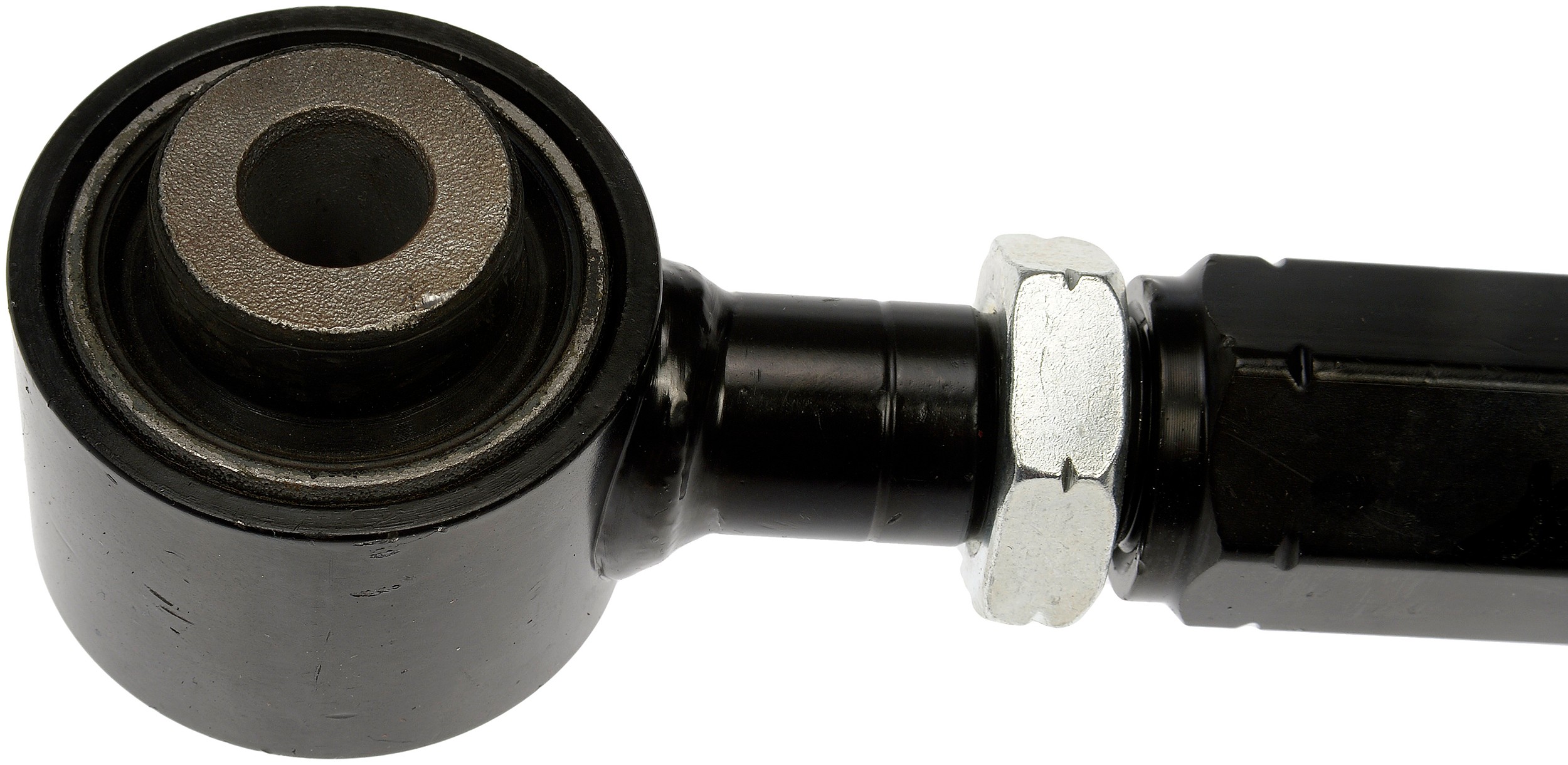 Suspension Trailing Arm