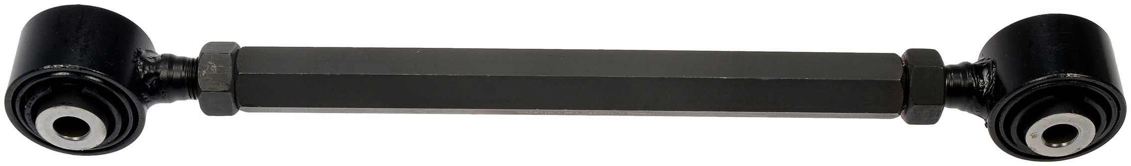 Alignment Camber / Toe Lateral Link