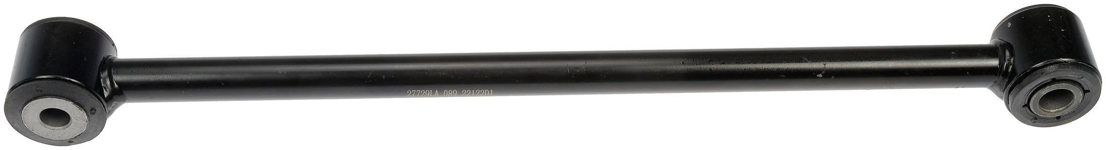 Suspension Lateral Arm