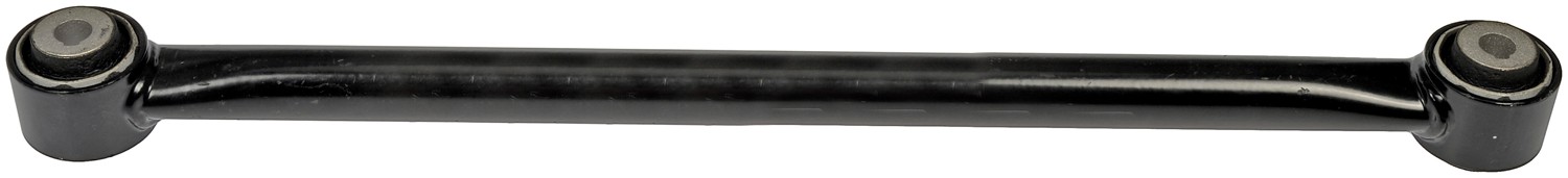 Suspension Lateral Arm