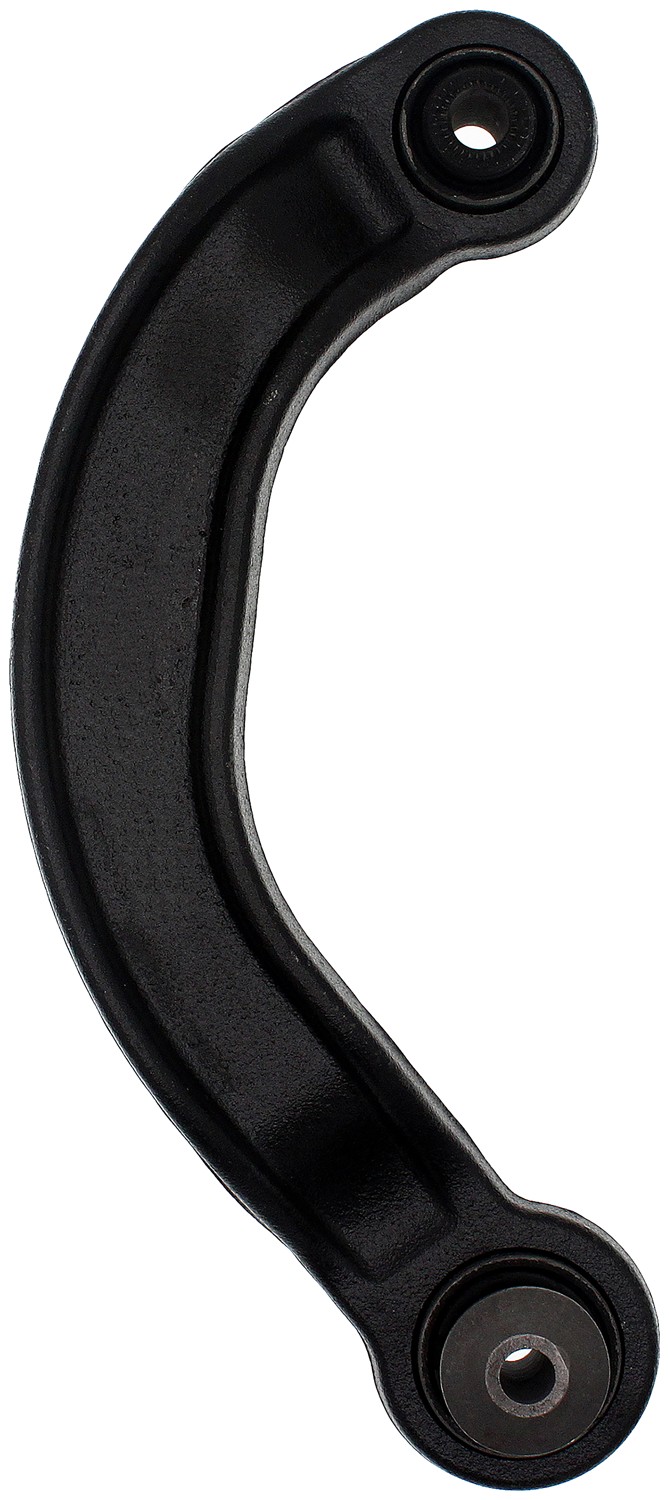 Suspension Lateral Arm