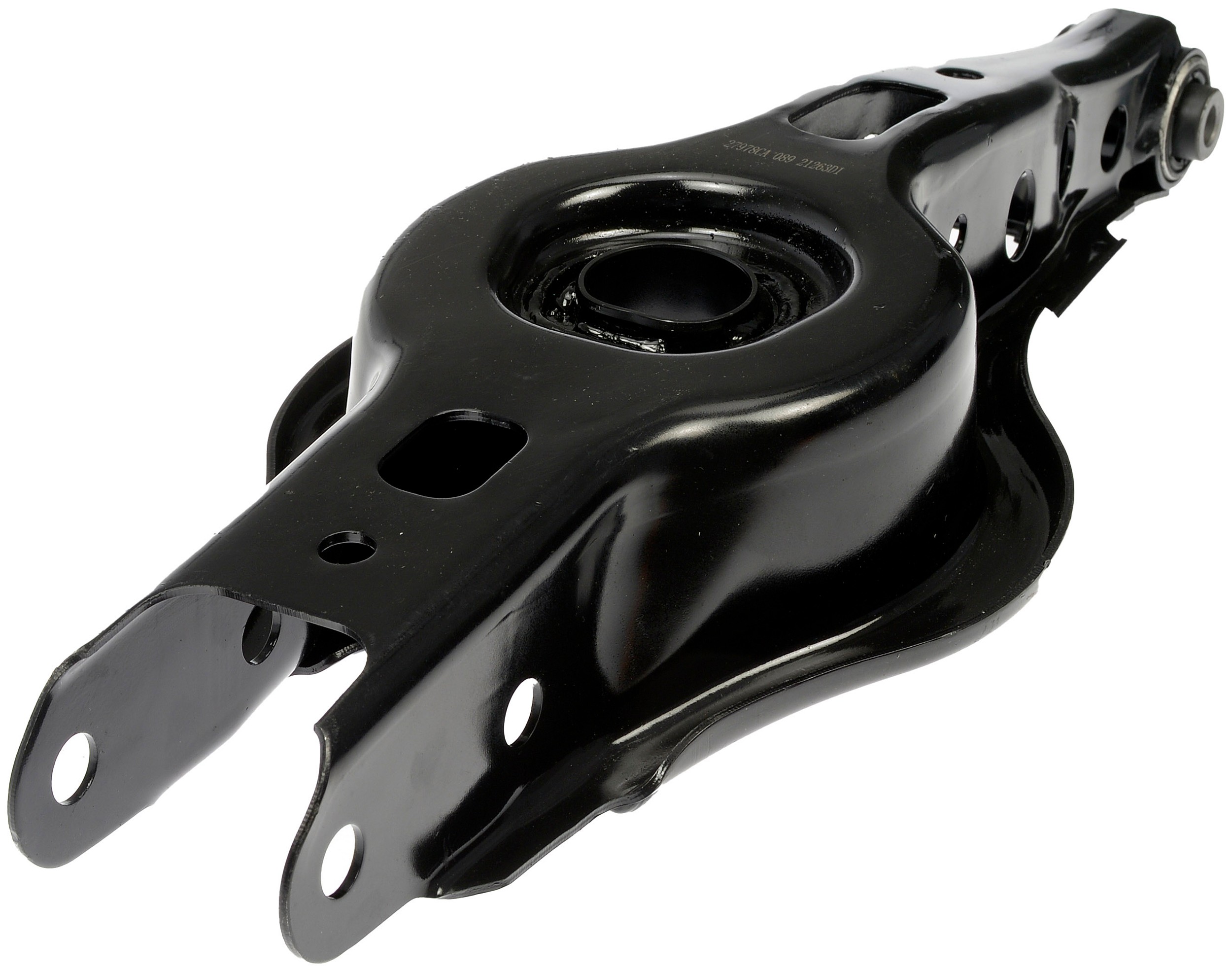 Suspension Control Arm