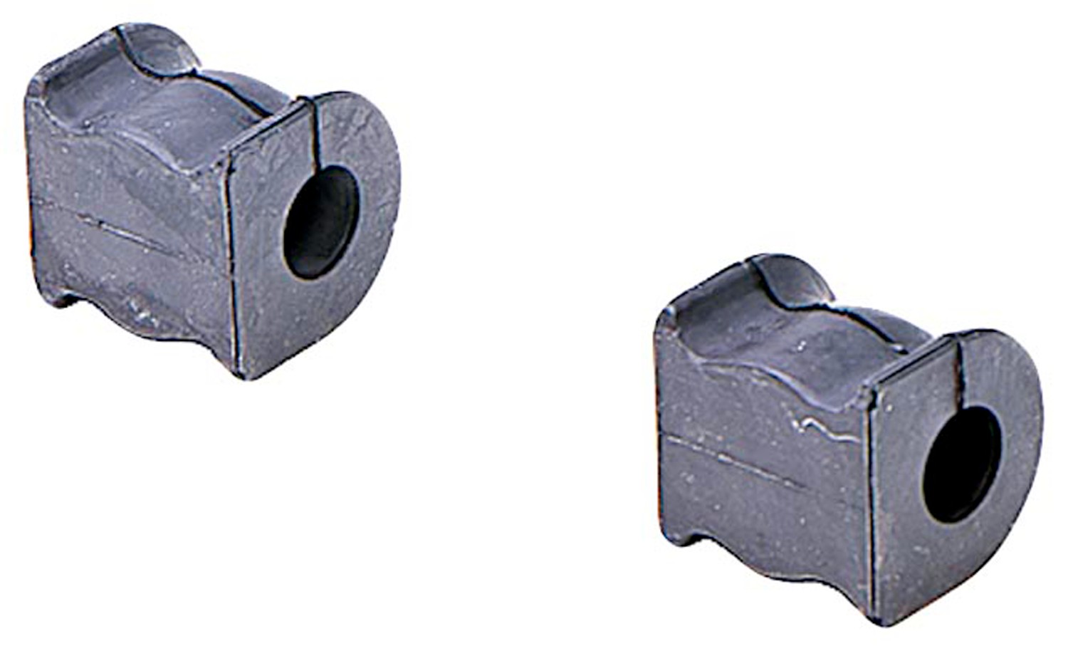 Suspension Stabilizer Bar Bushing Kit