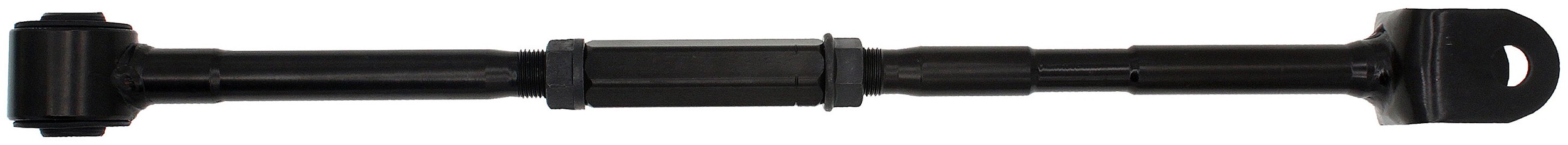 Suspension Lateral Arm