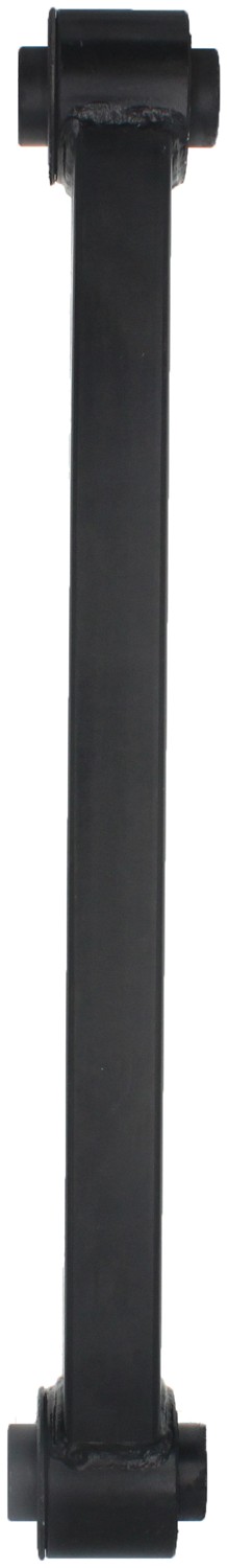 Suspension Control Arm