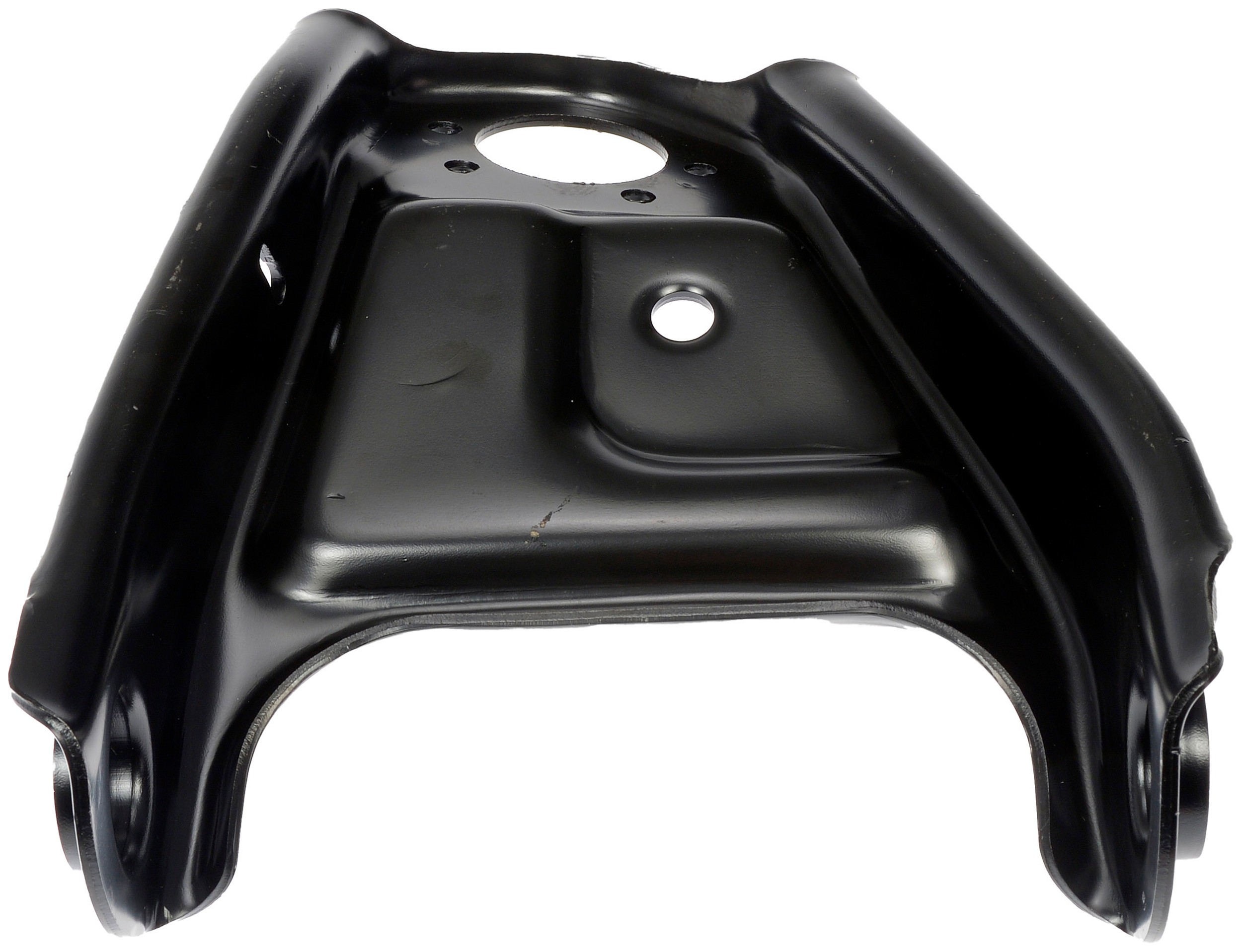 Suspension Control Arm