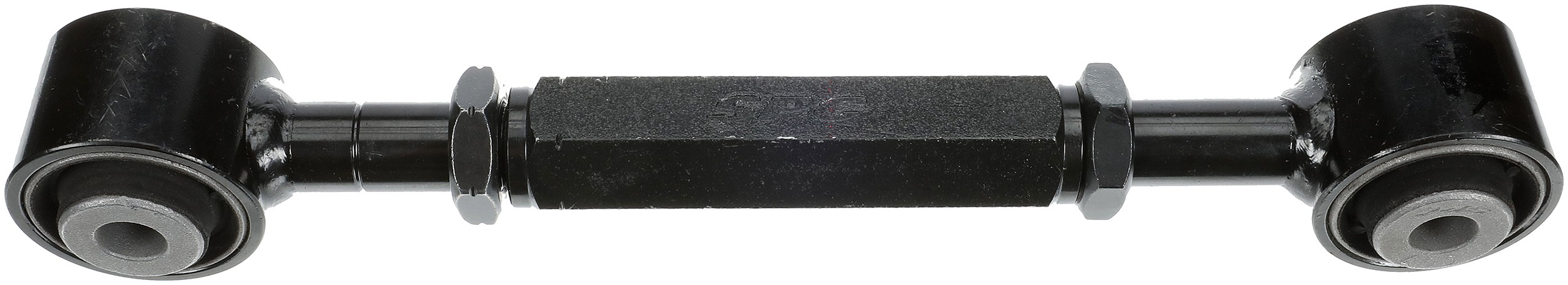 Alignment Camber Lateral Link