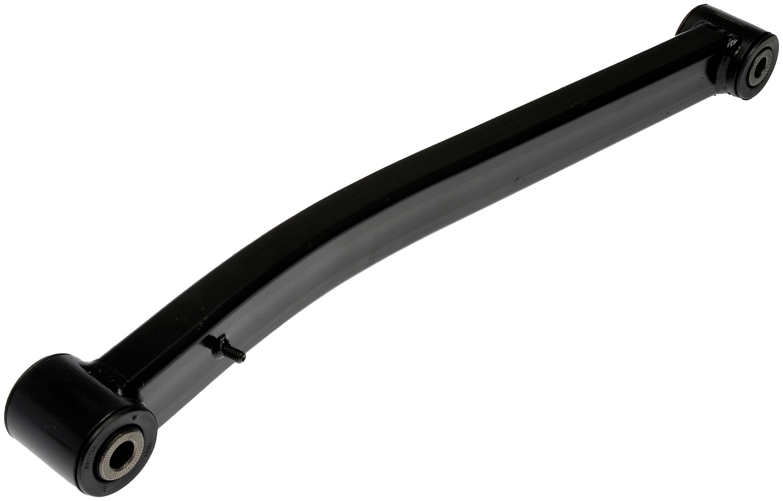 Suspension Control Arm