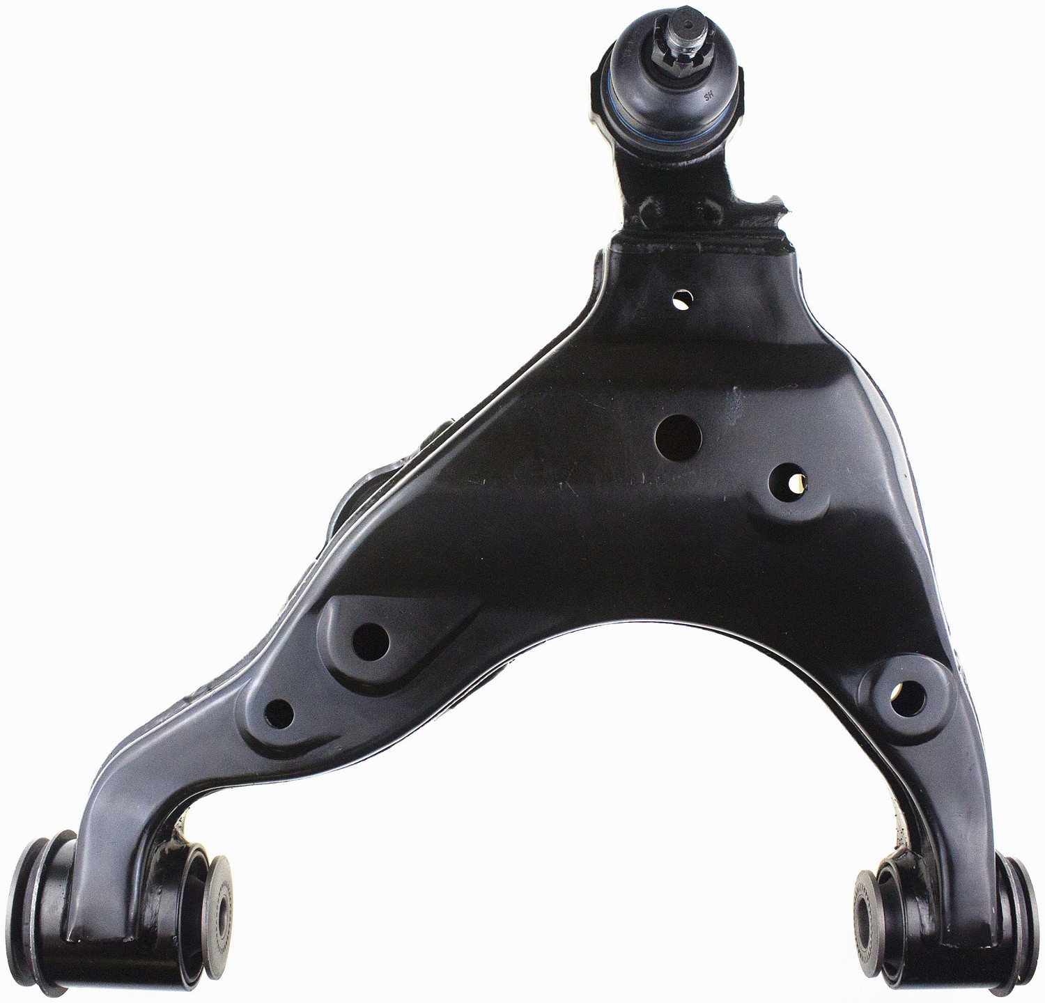 Suspension Control Arm