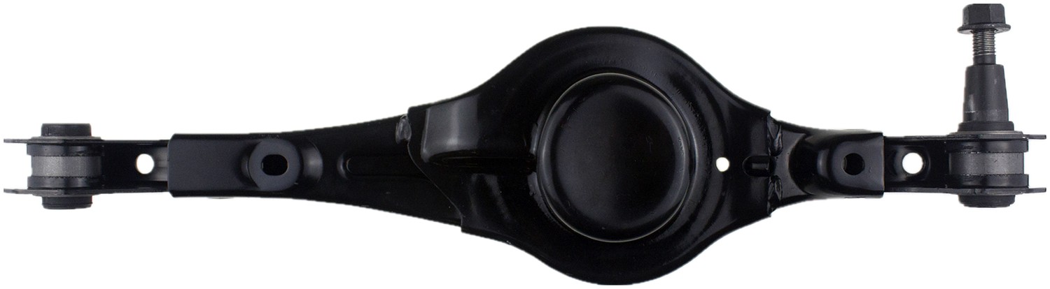 Suspension Control Arm