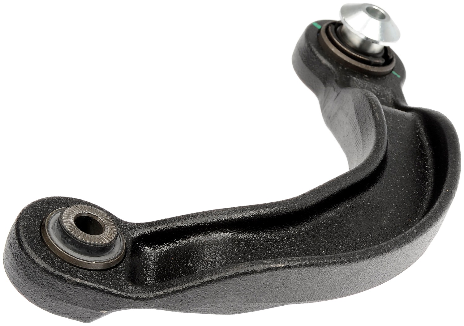 Suspension Lateral Arm