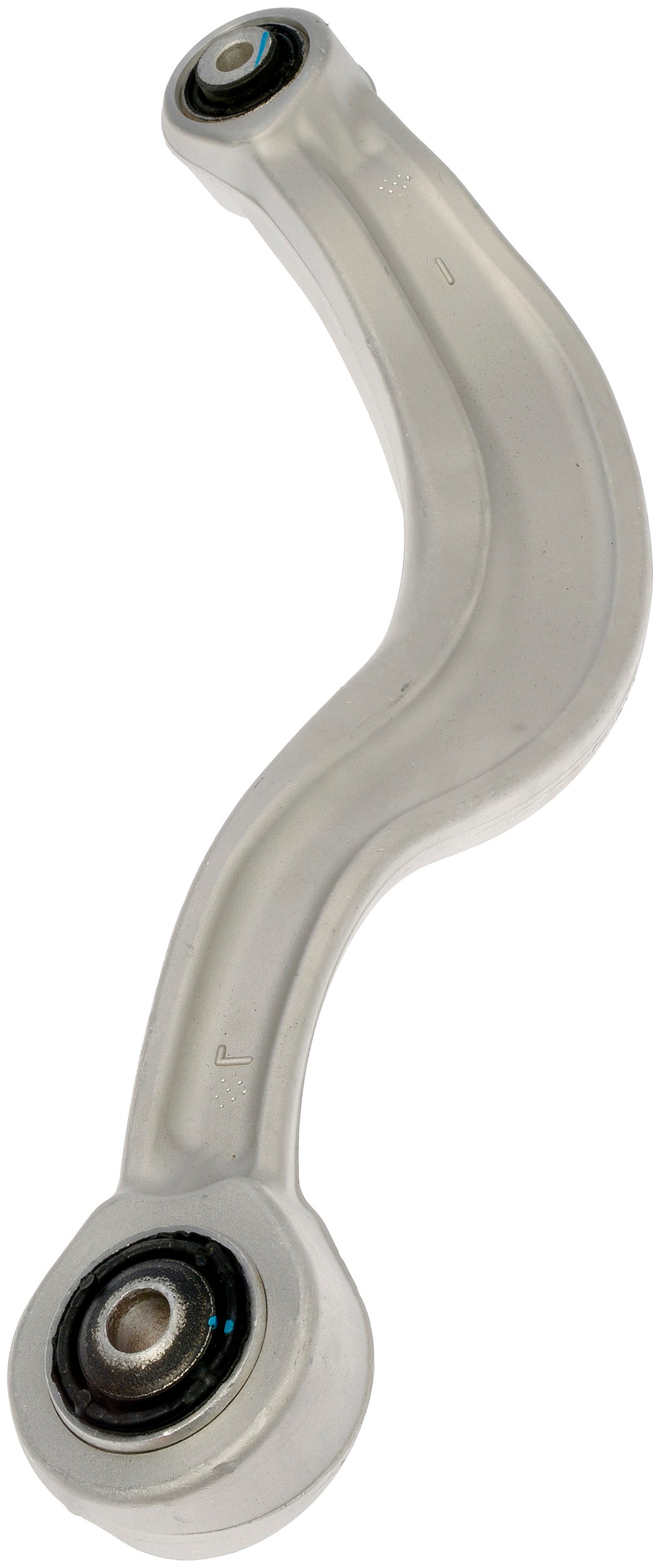 Suspension Lateral Arm