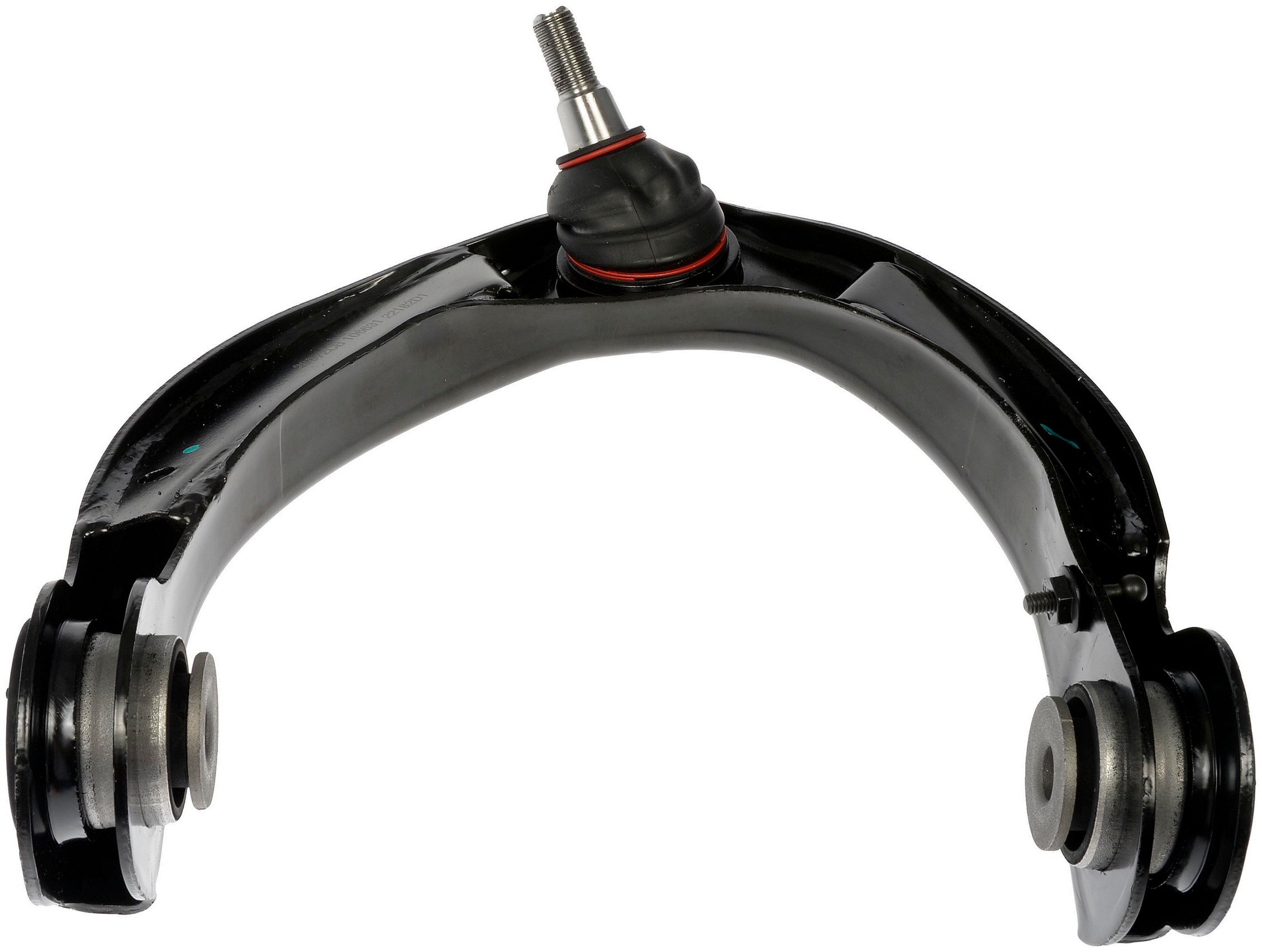 Alignment Caster / Camber Control Arm