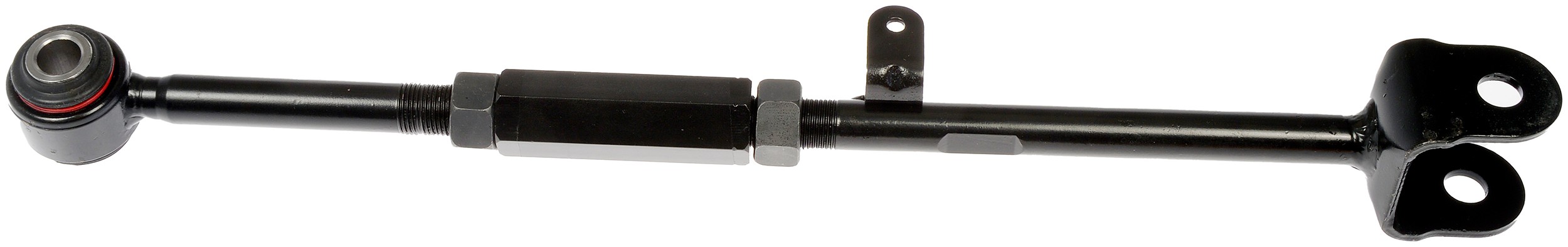 Suspension Lateral Arm