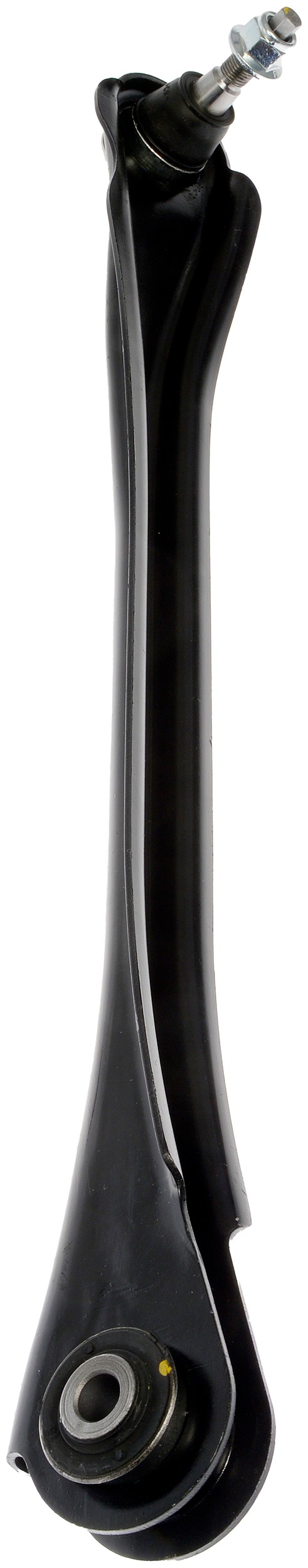 Suspension Lateral Arm And Ball Joint Assembly