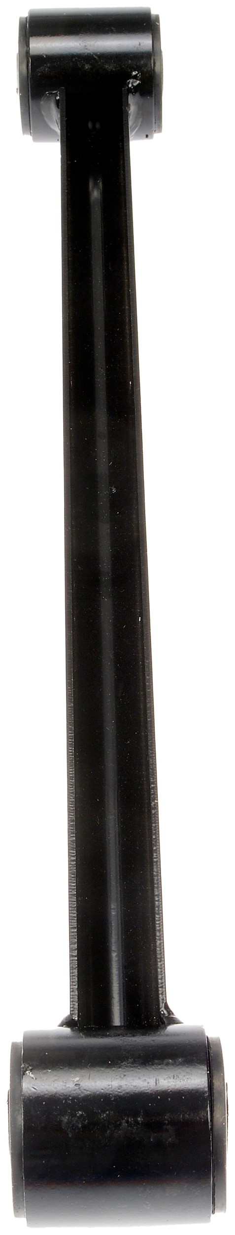 Suspension Trailing Arm