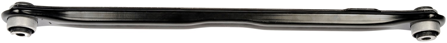 Suspension Lateral Arm