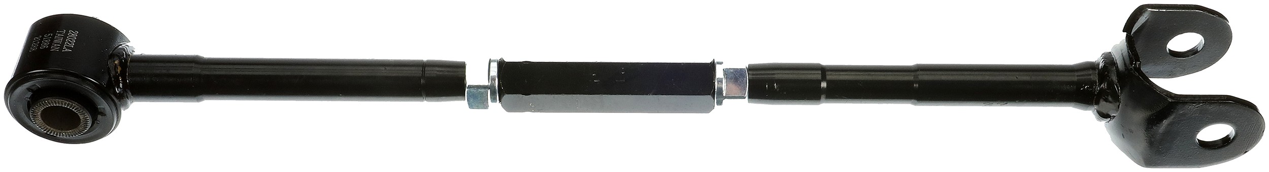 Suspension Lateral Arm