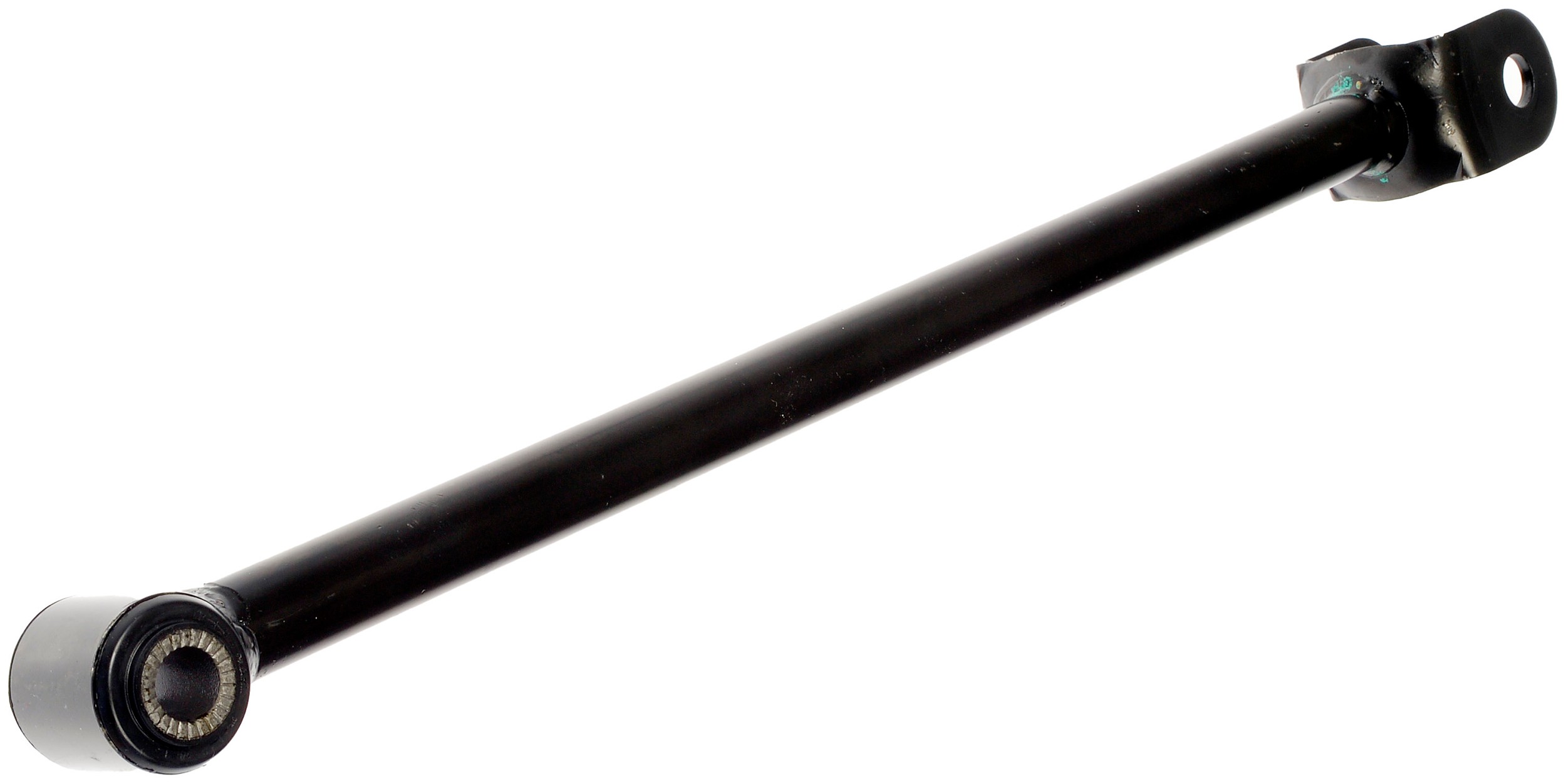 Suspension Lateral Arm
