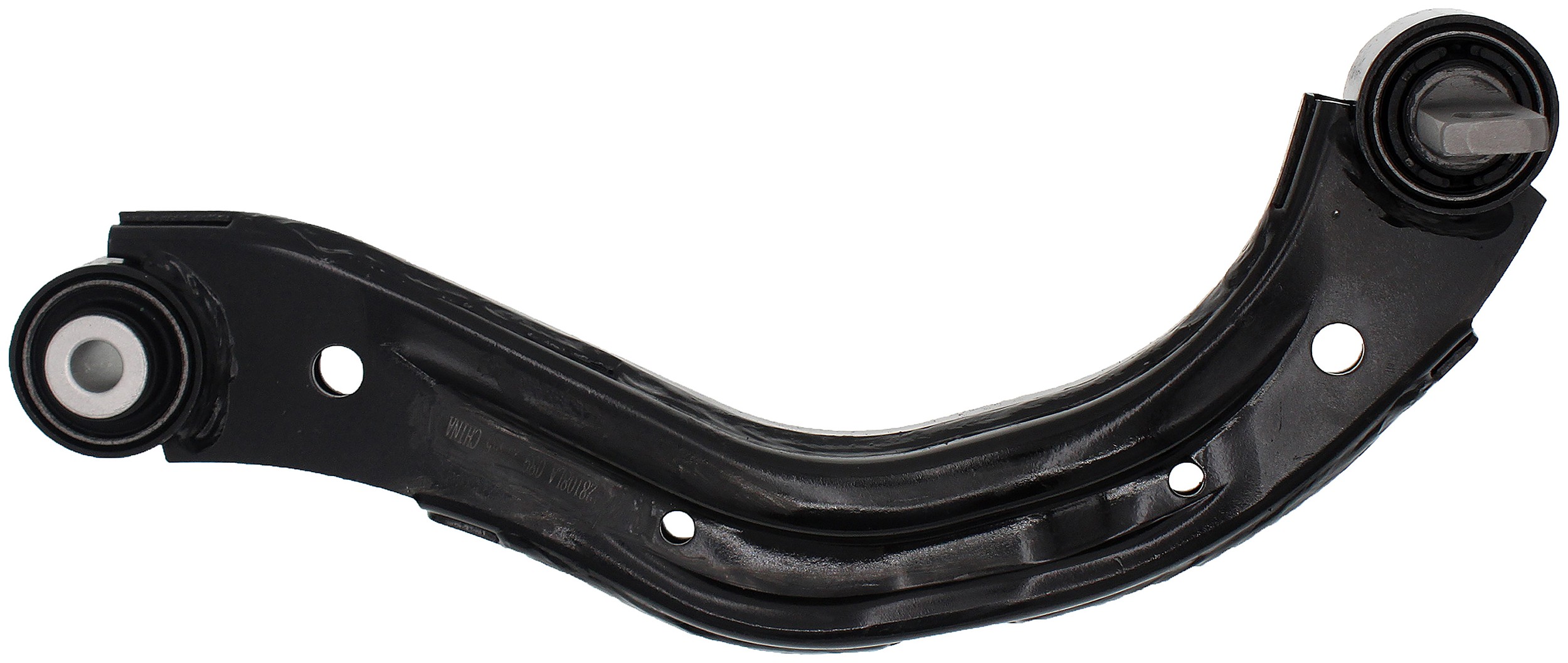 Suspension Lateral Arm