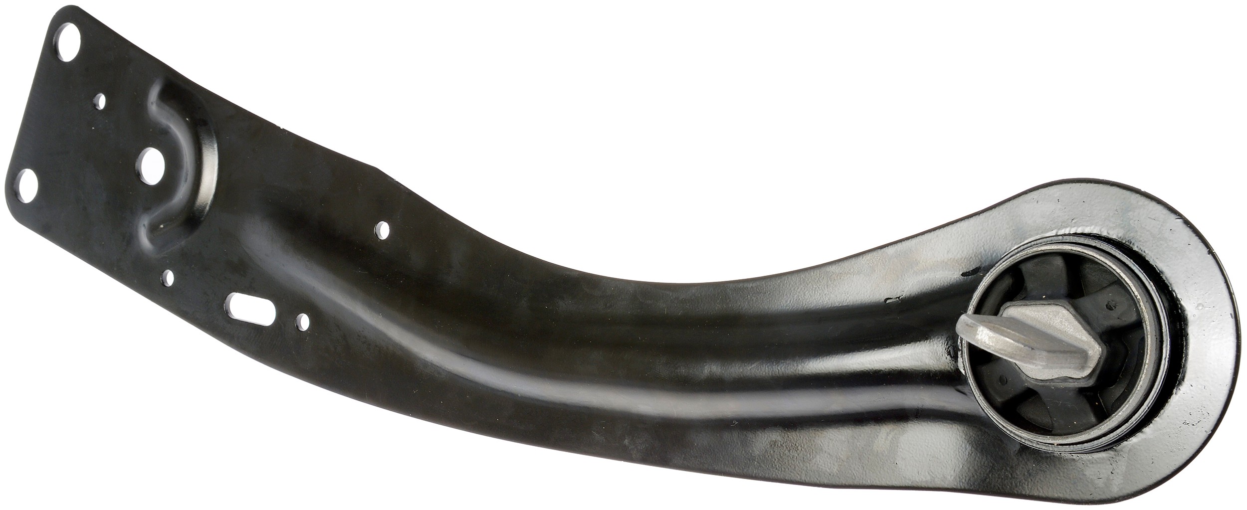 Suspension Trailing Arm