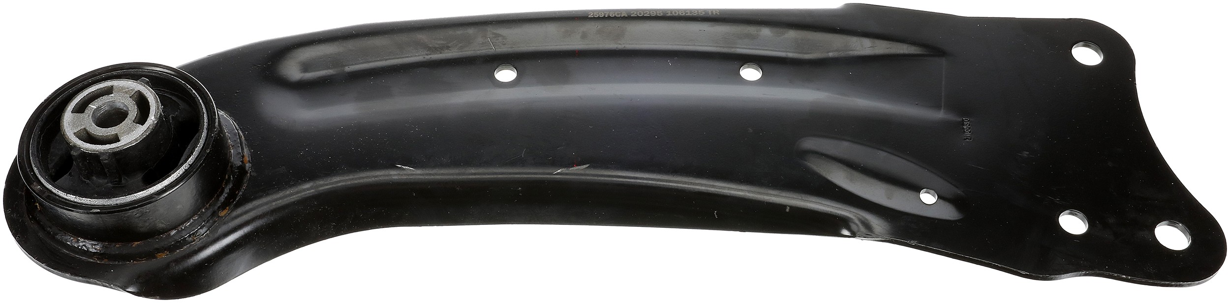 Suspension Trailing Arm