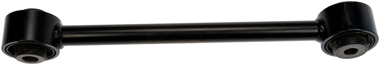 Suspension Lateral Arm